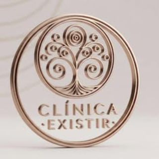 Clínica Existir