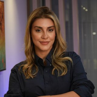 Dra. Jeannie Marinho