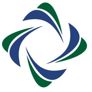 CLINICA MEDMAIS CENTRO