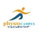 PHYSIOCAMPUS logo