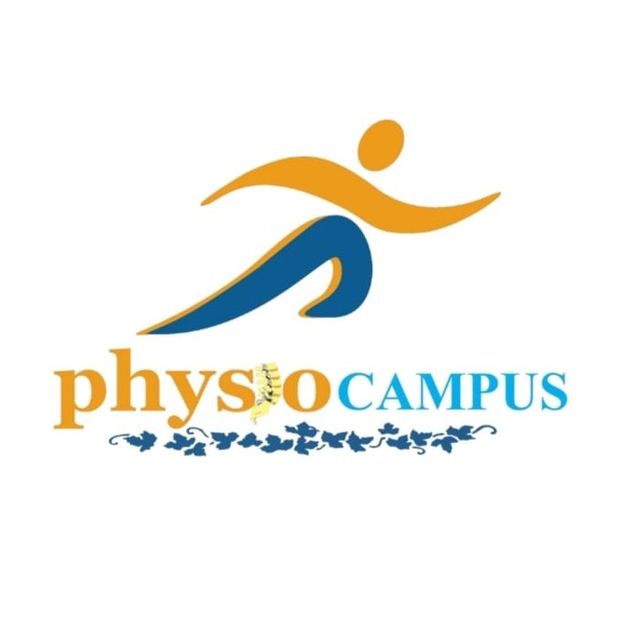 PHYSIOCAMPUSBogotá - 