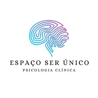 Espaço Ser Único