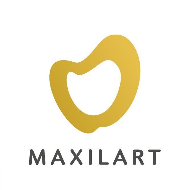 MaxilartSão Paulo - 