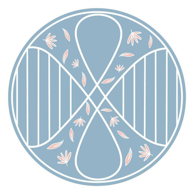 Clínica BuckPiracicaba - 