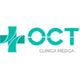 OCT Clínica Médica