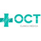OCT Clínica Médica