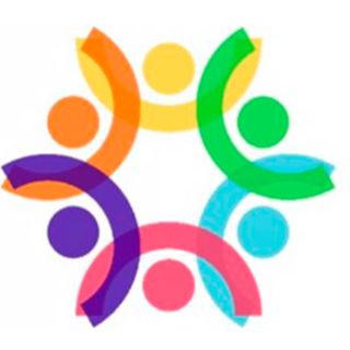 Clinica Habilitar - Saúde e Desenvolvimento Humano