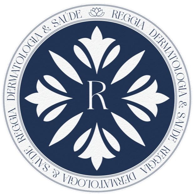 Reggia Dermatologia & SaúdeBrasília - 