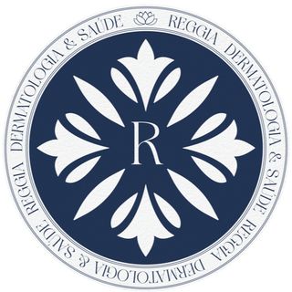 Reggia Dermatologia & Saúde