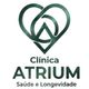 Atrium Saúde e Longevidade