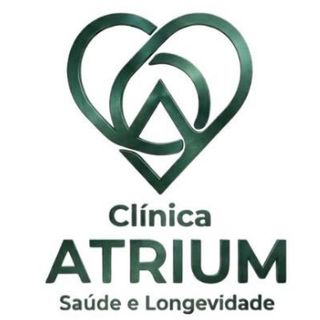 Atrium Saúde e Longevidade