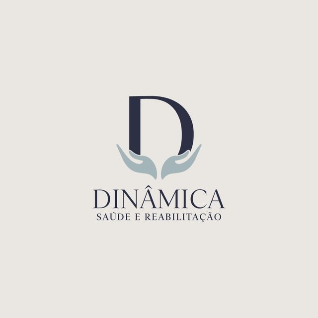 Dinâmica Saúde & ReabilitaçãoRio de Janeiro - 