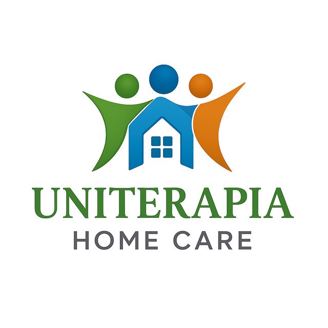 Uniterapia® Homecare - 