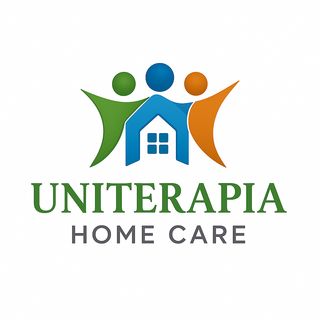 Uniterapia® Homecare