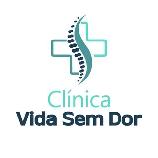 Clínica Vida Sem Dor I Ortopedia, Neurocirurgia e Buco Maxilo Facial no Rio de Janeiro, Ilha do Governador, Niterói e São GonçaloSão Gonçalo - 