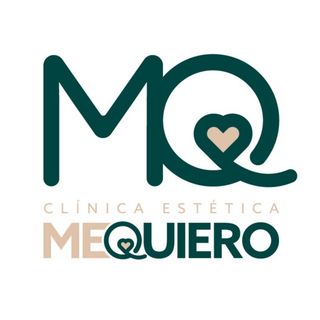 Clínica Estética Me Quiero