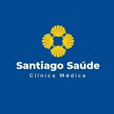 Clínica Santiago Saúde