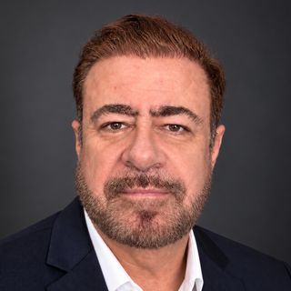 Dr. Fabiano França