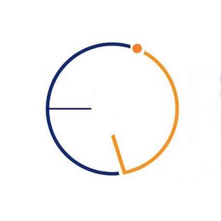 Orleans Clínica Médica e Odontologia Avançada