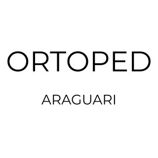 Ortoped - AraguariAraguari - 