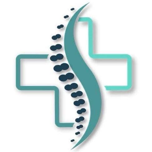 Clínica Vida Sem DorSão Gonçalo - 