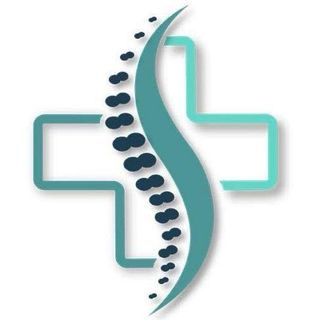 Clínica Vida Sem Dor I Ortopedia, Neurocirurgião e Cirurgião Buco Maxilo Facial em São Gonçalo e Niterói - RJ