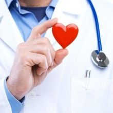 Consultório Particular Ricardo Zajdenverg