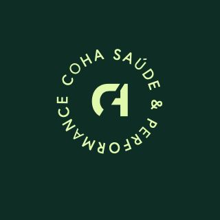 COHA - Saúde e Performance
