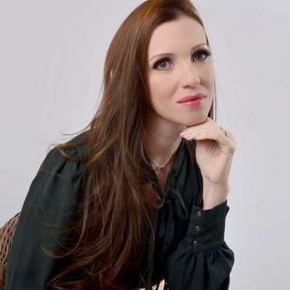 Viviane Caneschi Nutricao e Saúde Ltda