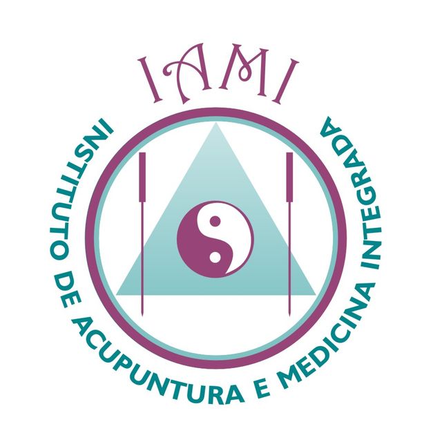 IAMI - Instituto de Acupuntura e Medicina Integrativa - 