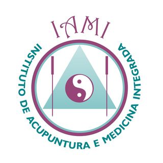 IAMI - Instituto de Acupuntura e Medicina Integrativa