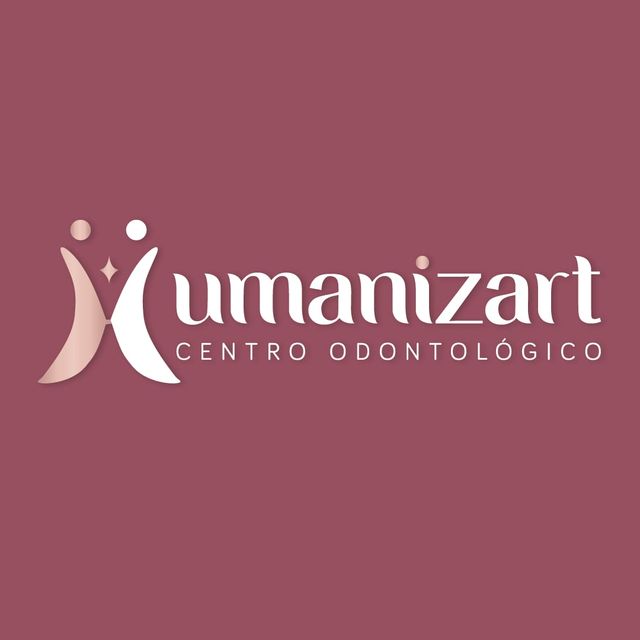 Humanizart Centro OdontológicoGoiânia - 