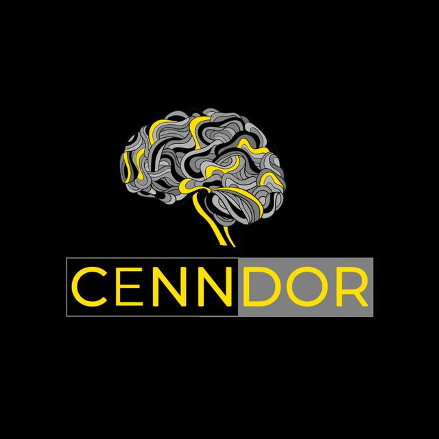CENNDORSão Paulo - 