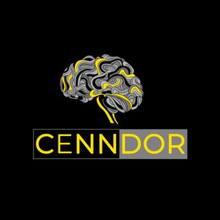 CENNDOR