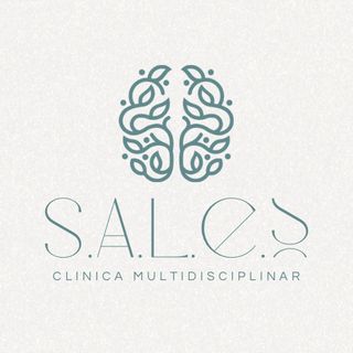 Sales - Clínica Multidisciplinar