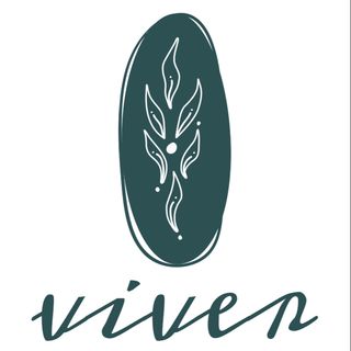 Viver Homeopatia Clínica ApliadaValença - 