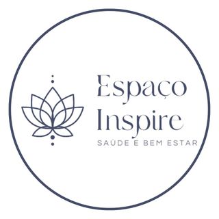 Espaço Inspire Saúde e Desenvolvimento Humano