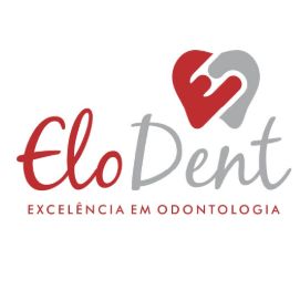 Elo Dent Clínica OdontologiaGoiânia - 