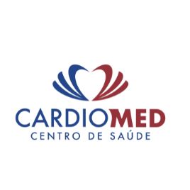 Cardiomed Diagnosticos em Cardiologia