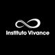 Instituto Vivance logo