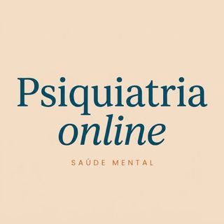 Psiquiatria Online