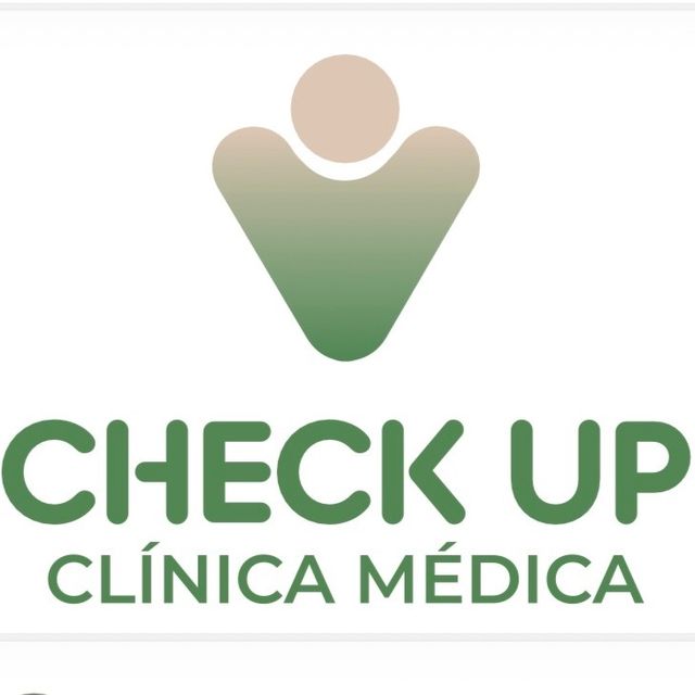 CHECK UP CLINICA MÉDICAArinos - 