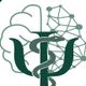 Dr. Facin - Teleconsulta