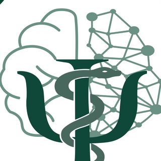 Dr. Facin - Teleconsulta