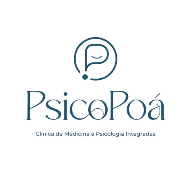 Psicopoá Clínica de Medicina e de Psicologia IntegradasItapoá - 