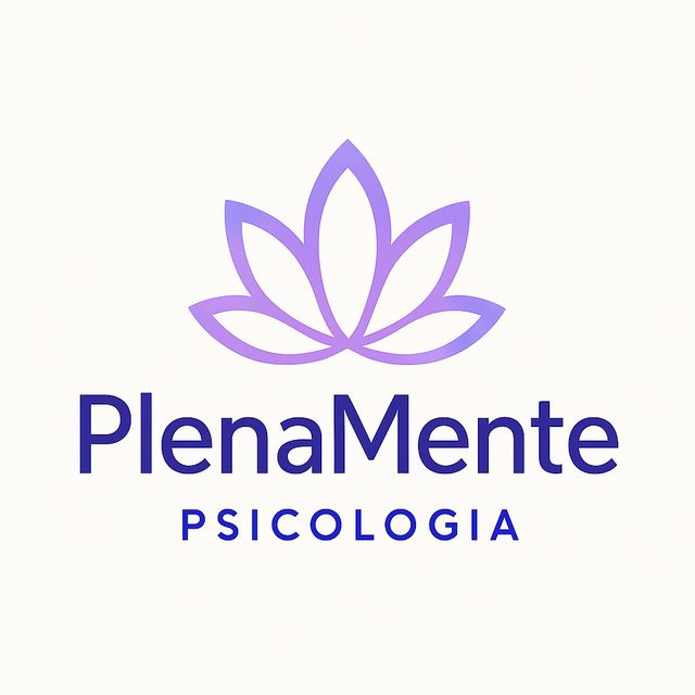PlenaMente PsicologiaBrasília - 