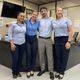 Clínica Oftalmológica de Belo Horizonte - COBH - Dr. Diogo Bezerra de Almeida