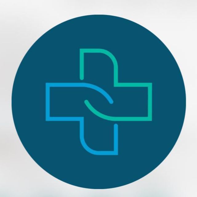 Clínica De Fisioterapia Vila IsaGovernador Valadares - 