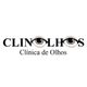 Clinolhos