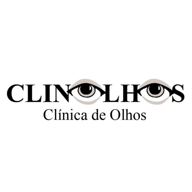 ClinolhosDuque de Caxias - 